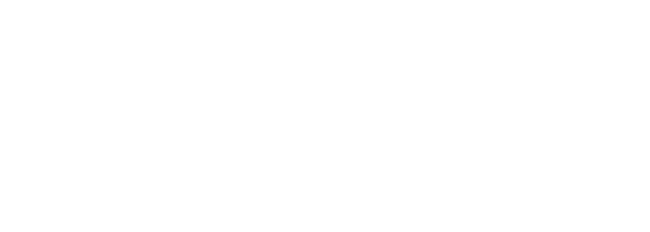 JW Wall Art